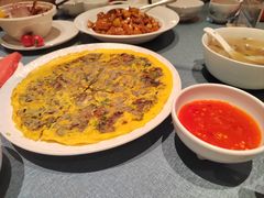 -闽海肴(北辰荟店)