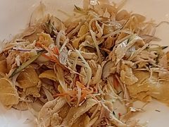 -顺轩海鲜火锅酒家