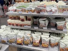 -澳门威尼斯人综合度假区