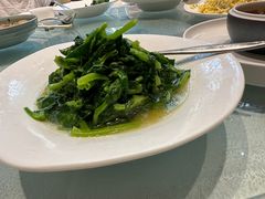 -太湖饭店·寄畅轩中餐厅