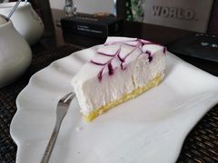 -上岛咖啡(大德店)