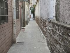 -八市阿杰五香(大元路分店)
