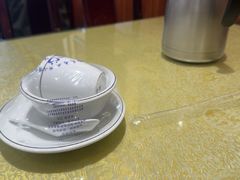-老雒阳面馆·水席(高新区店)