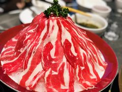 -长嘉·河图火锅(长嘉汇江景旗舰店)