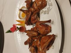 -金贵源食神(楚河汉街店)