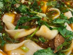 -食通天·寰宇集(杭州万象城店)