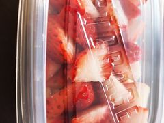 -爱立颂(美莲广场店)