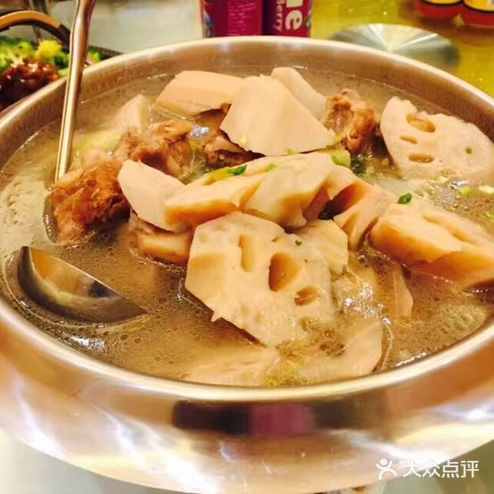 长白山酒店