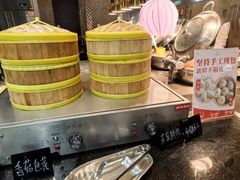 -郑州正方元国际酒店