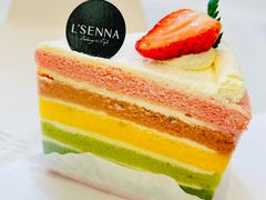 -罗森尼娜(德思勤店)
