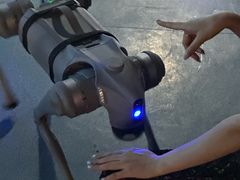 -重庆欢乐海底世界