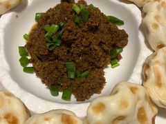 -聚缘堂·海鲜私房菜(松岭路店)
