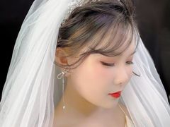 -艺采红鹰职业培训学校