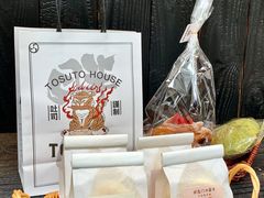 -胖虎打面团(九眼桥店)