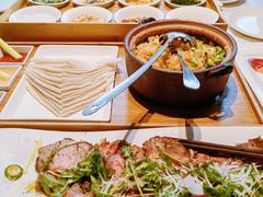 -黑明餐厅(白鹭洲店)