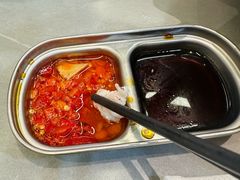 -水边人家·鱼宴餐厅·淳鱼馆(千岛湖店)