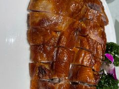 -双子楼大酒店(城开国际写字楼店)