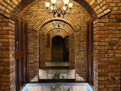 -福禧酒窖·中餐厅 (万柳店)