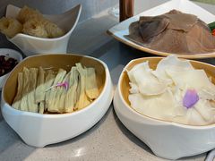 -海底捞火锅(凯德广场店)