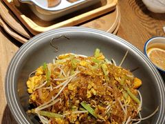 -蜜桃餐厅·伴山(湖滨商业街店)