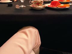 -蓝山咖啡馆(钱江龙店)