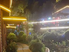 -耕渔小院·湖南鱼鲜(望城店)