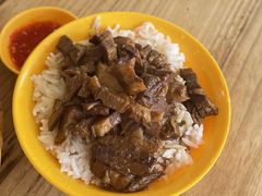 -正正文志记猪什汤
