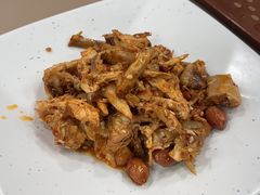 -都城快餐(广大路店)