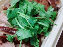 -鹅匠·潮汕卤味集市(芮欧百货店)