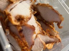 -桥乡缘过桥米线(胜利街店)