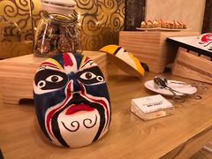 -北京中国大饭店