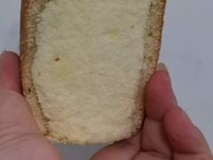 -百年义利(黄寺大街店)