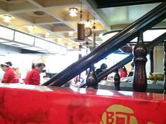-阿水狮猪脚大王(台中公园店)