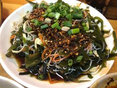 -人和水上飘(第一家店)