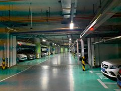 -万达广场(南宁青秀店)