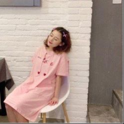 -新生植发·植养护一体