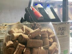 -ALLORA意大利餐厅(丰盛里店)