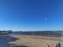 -ChanDu躔度咖啡(灯塔店)