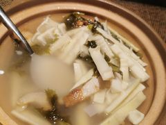 -老客家·客家菜(万达店)