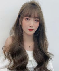 -悦SALON