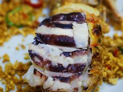 -富来美食(成发大厦店)