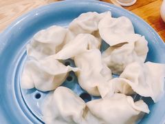 -张亮麻辣烫(上海金平路店)