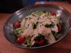 -悠航SLOWBOAT(三里屯店)