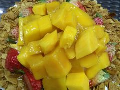 -85度C(常州武进八佰伴店)