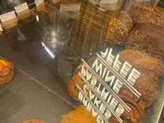 -BAKER&SPICE(国金中心商场店)