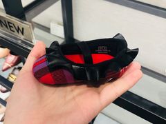 -CHARLES&KEITH(城西银泰店)