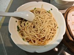 -晓淮山·扬州早茶·淮扬菜(龙阳广场店)