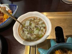 -本寻烧肉酒场(双井店)