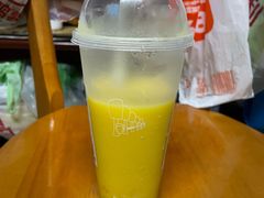 -喜茶(佛山顺德大良东乐路店)