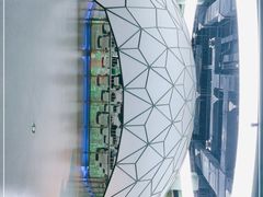 -中国杭州低碳科技馆